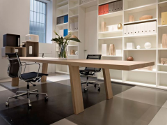 Online Designer Office